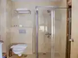 Двухместный семейный люкс