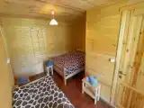 Номер Deluxe