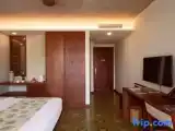 Номер Superior