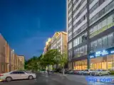 Номер Executive