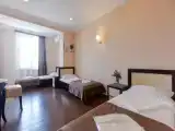 Люкс