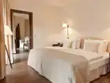 Люкс