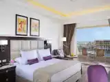Двухместный номер Deluxe