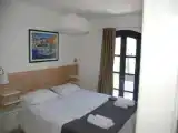 Люкс