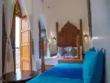 Номер Superior