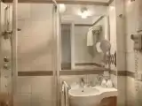 Двухместный номер Стандарт