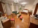 Двухместный номер Deluxe