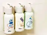 Двухместный люкс c 1 комнатой с балконом