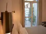 Двухместный номер Premium