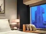 Двухместный номер Premier