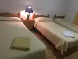 Трёхместный номер Стандарт