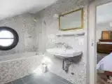 Двухместный номер Superior