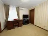 Полулюкс