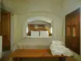 Двухместный номер Эконом c 1 комнатой с красивым видом из окна