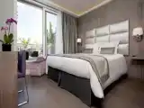 Run of House