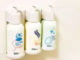Двухместный номер Deluxe