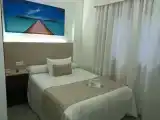Номер Эконом