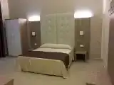 Номер Superior
