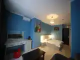 Двухместный номер Deluxe