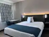 Двухместный номер Стандарт