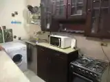 Семейное бунгало