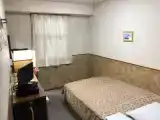 Одноместный номер Стандарт