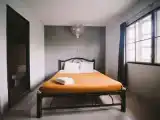 Двухместный номер Стандарт с вентилятором