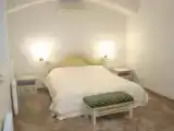 Люкс