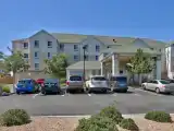 Run of House