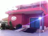 Run of House