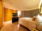 Номер Executive