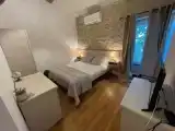Двухместный номер Стандарт