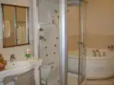 Двухместный номер Стандарт