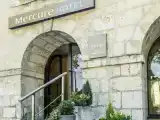 Полулюкс