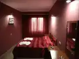 Люкс Комфорт