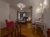 Трёхместный номер Стандарт