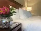 Трёхместный номер Стандарт