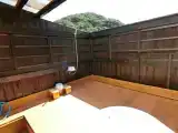 Четырёхместный номер Стандарт
