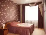 Люкс