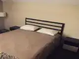 Люкс
