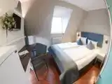 Двухместный номер Эконом