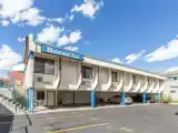 Run of House