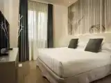 Вилла Deluxe