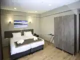 Номер Комфорт
