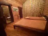 Номер Superior