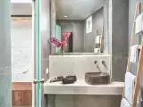 Люкс