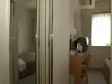 Двухместный номер Стандарт с 2 комнатами