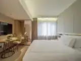 Номер Эконом