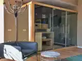 Люкс