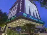 Run of House